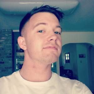 Meet your Posher, Scott